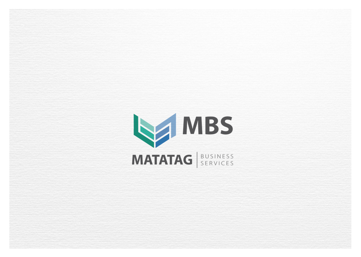 Logo Design by Sonya for this project | Design #5604777