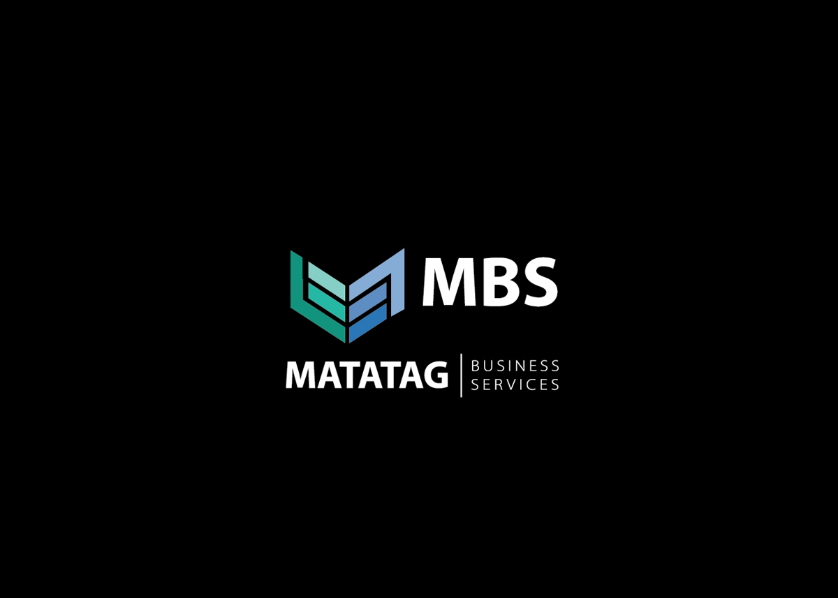 Logo Design by Sonya for this project | Design #5604778