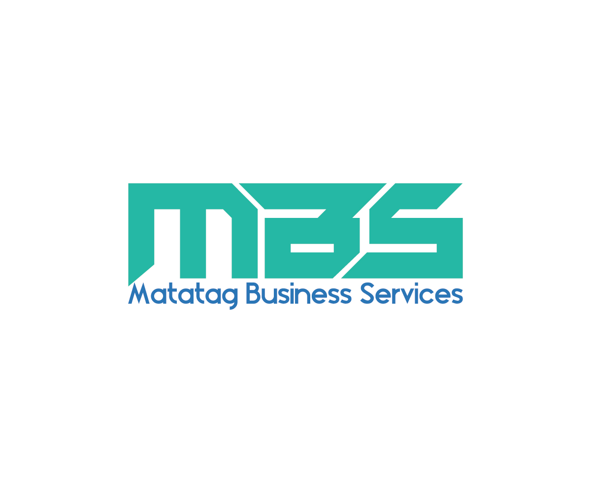Diseño de Logo por Simple Arts para este proyecto | Diseño #5423423