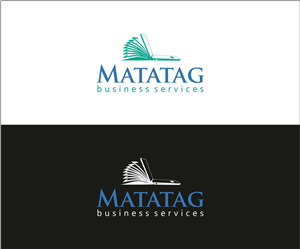 Logo Design by simbol04 for this project | Design: #5472096
