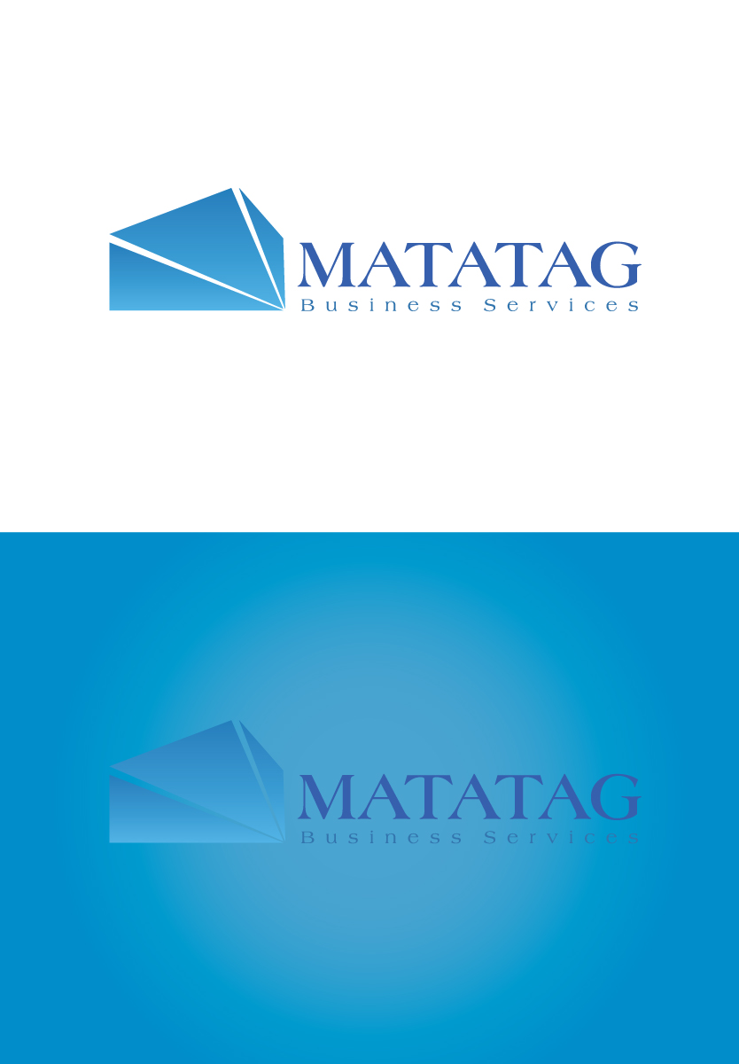 Diseño de Logo por oong para este proyecto | Diseño #5470370