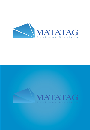 Logo Design by oong