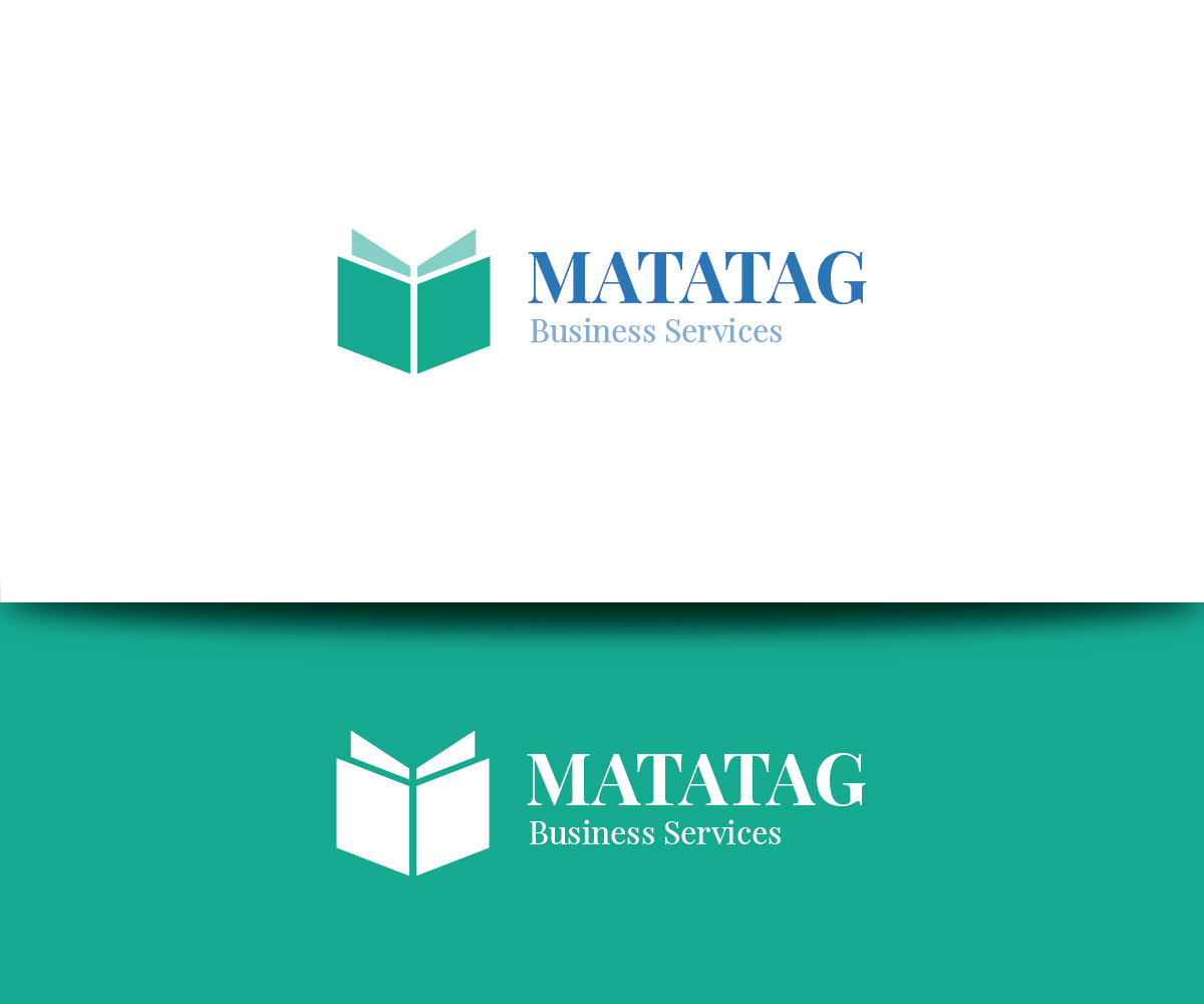 Logo Design by nandkumar for this project | Design #5457549