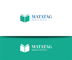 Diseño de Logo por nandkumar para este proyecto | Diseño: #5457549