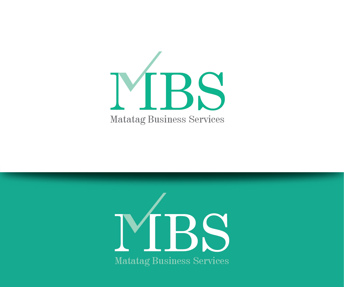 Logo-Design von nandkumar für dieses Projekt | Design #5463384