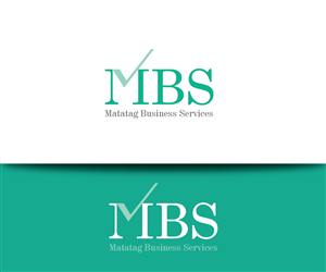 Diseño de Logo por nandkumar para este proyecto | Diseño: #5463384