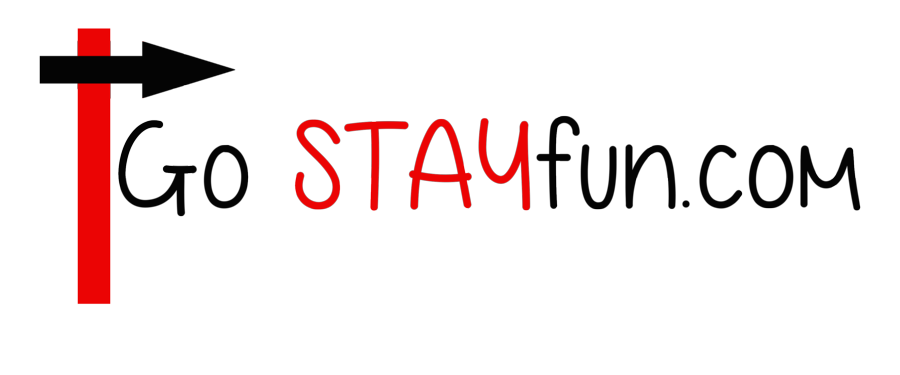 Diseño de Logo por raJKay para Memorable Vacation Planners, Ltd. | Diseño #1520294