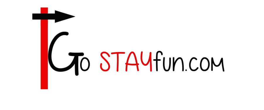 Diseño de Logo por raJKay para Memorable Vacation Planners, Ltd. | Diseño #1520296