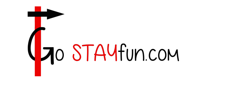 Diseño de Logo por raJKay para Memorable Vacation Planners, Ltd. | Diseño #1520298