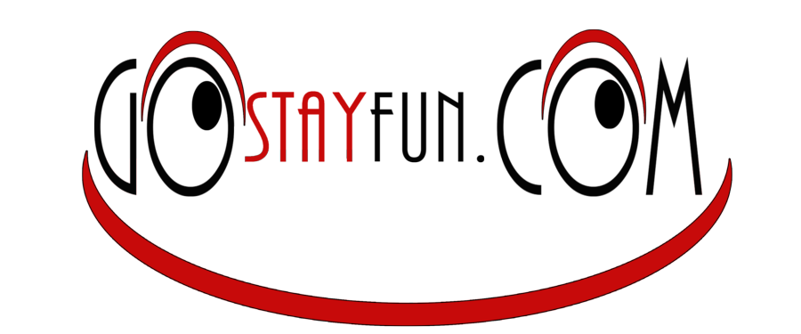 Diseño de Logo por raJKay para Memorable Vacation Planners, Ltd. | Diseño #1520299