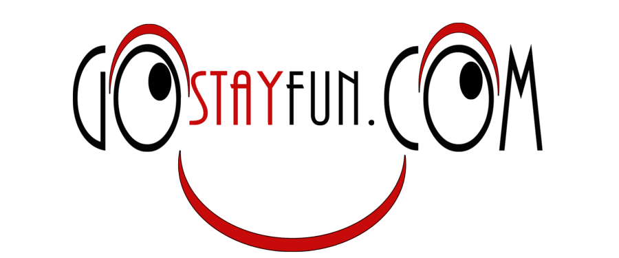 Diseño de Logo por raJKay para Memorable Vacation Planners, Ltd. | Diseño #1520301