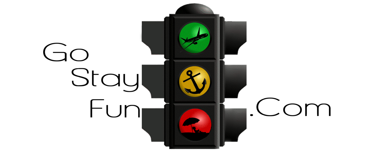 Diseño de Logo por raJKay para Memorable Vacation Planners, Ltd. | Diseño #1557938