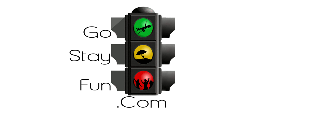 Logo Design by raJKay for Memorable Vacation Planners, Ltd. | Design #1557941