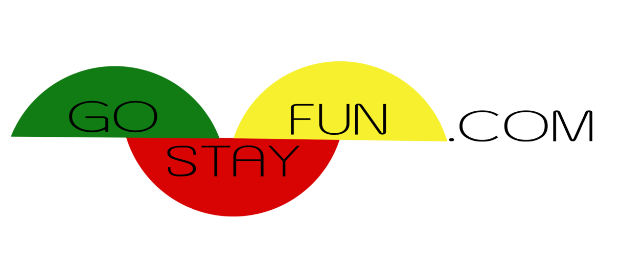 Logo Design by raJKay for Memorable Vacation Planners, Ltd. | Design #1557943