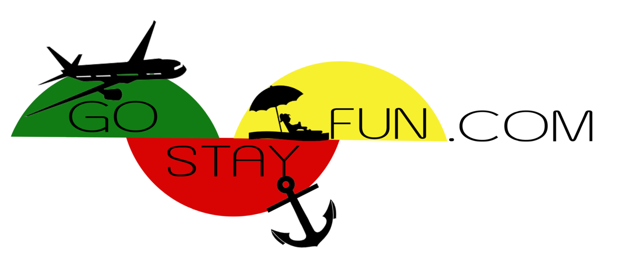 Logo Design by raJKay for Memorable Vacation Planners, Ltd. | Design #1557945