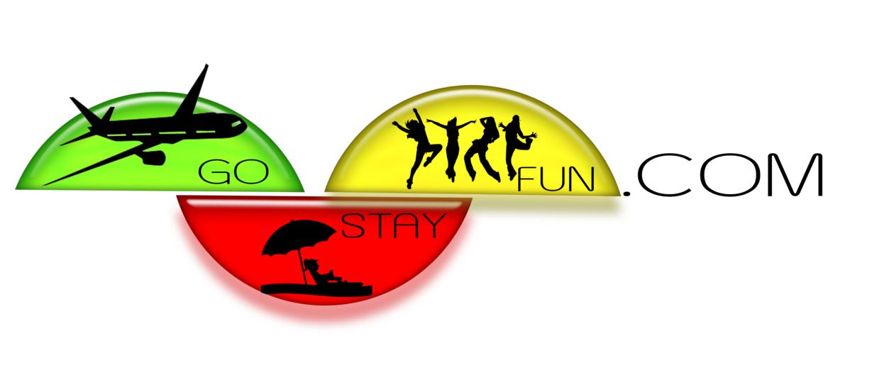 Design de Logo par raJKay pour Memorable Vacation Planners, Ltd. | Design #1574508