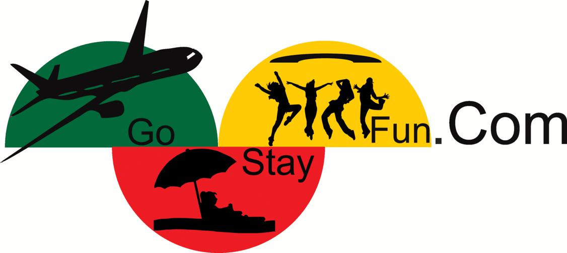 Design de Logo par raJKay pour Memorable Vacation Planners, Ltd. | Design #1574509