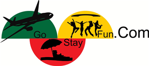 Design de Logo par raJKay pour Memorable Vacation Planners, Ltd. | Design : #1574509