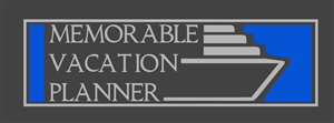 Logo Design by plstanchev