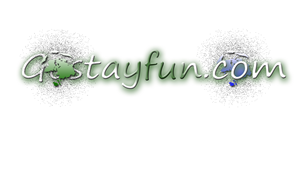 Logo Design by Ireal Design