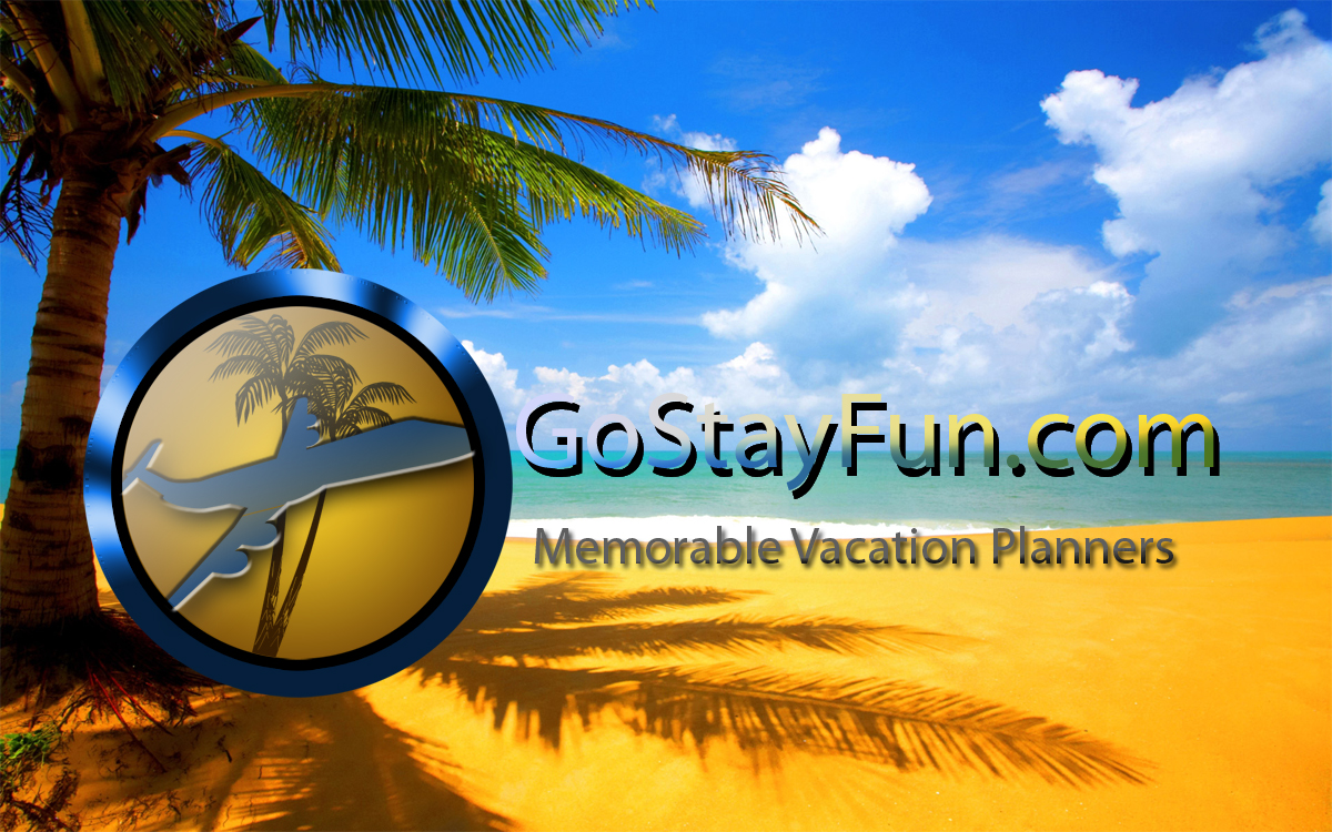 Logo-Design von Ireal Design für Memorable Vacation Planners, Ltd. | Design #1551546