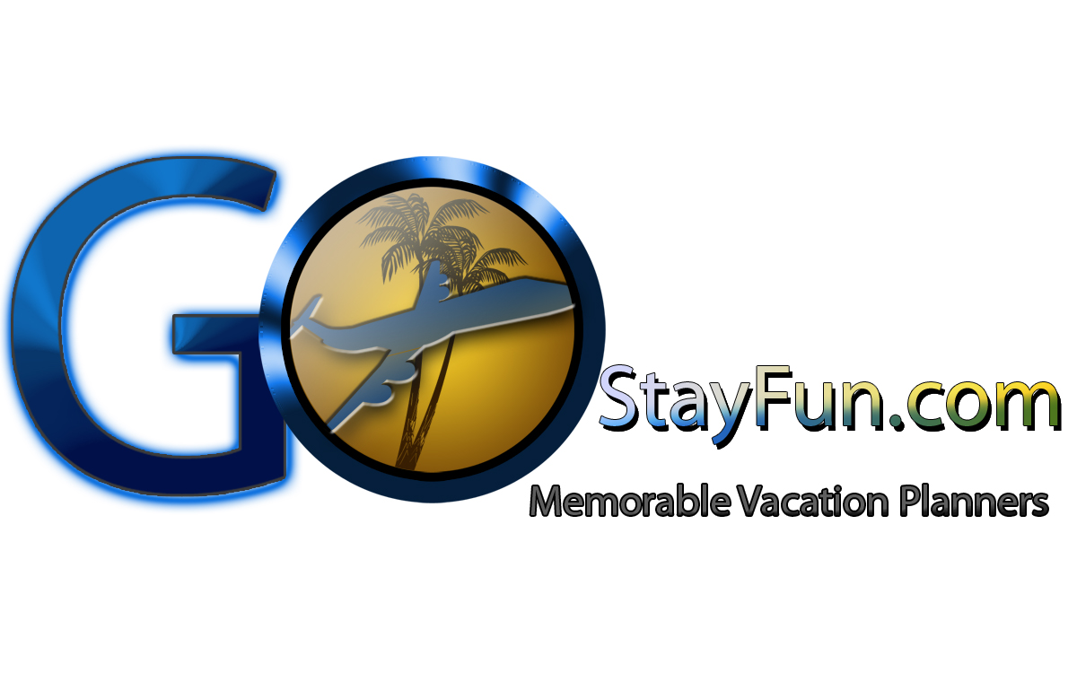 Logo Design by Ireal Design for Memorable Vacation Planners, Ltd. | Design #1551604