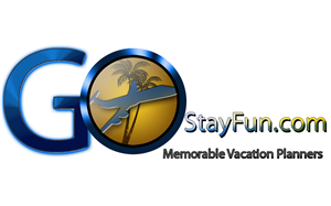 Design de Logo par Ireal Design pour Memorable Vacation Planners, Ltd. | Design : #1551604
