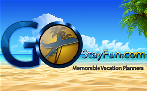 Diseño de Logo por Ireal Design para Memorable Vacation Planners, Ltd. | Diseño: #1551606