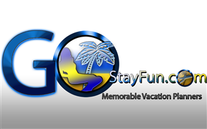 Design de Logo par Ireal Design pour Memorable Vacation Planners, Ltd. | Design : #1551812
