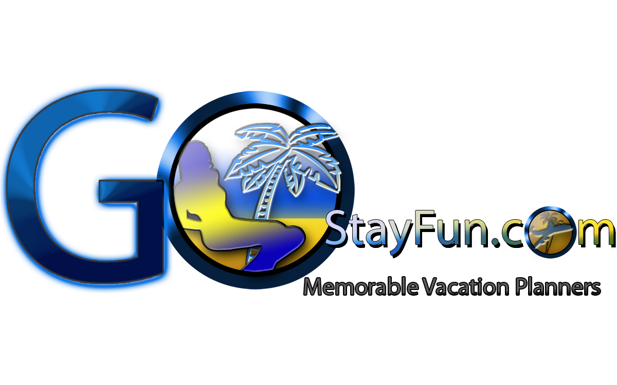 Logo Design by Ireal Design for Memorable Vacation Planners, Ltd. | Design #1551815