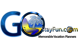 Design de Logo par Ireal Design pour Memorable Vacation Planners, Ltd. | Design : #1551815