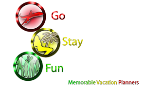 Design de Logo par Ireal Design pour Memorable Vacation Planners, Ltd. | Design : #1551912