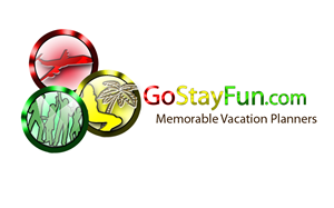 Design de Logo par Ireal Design pour Memorable Vacation Planners, Ltd. | Design : #1551953