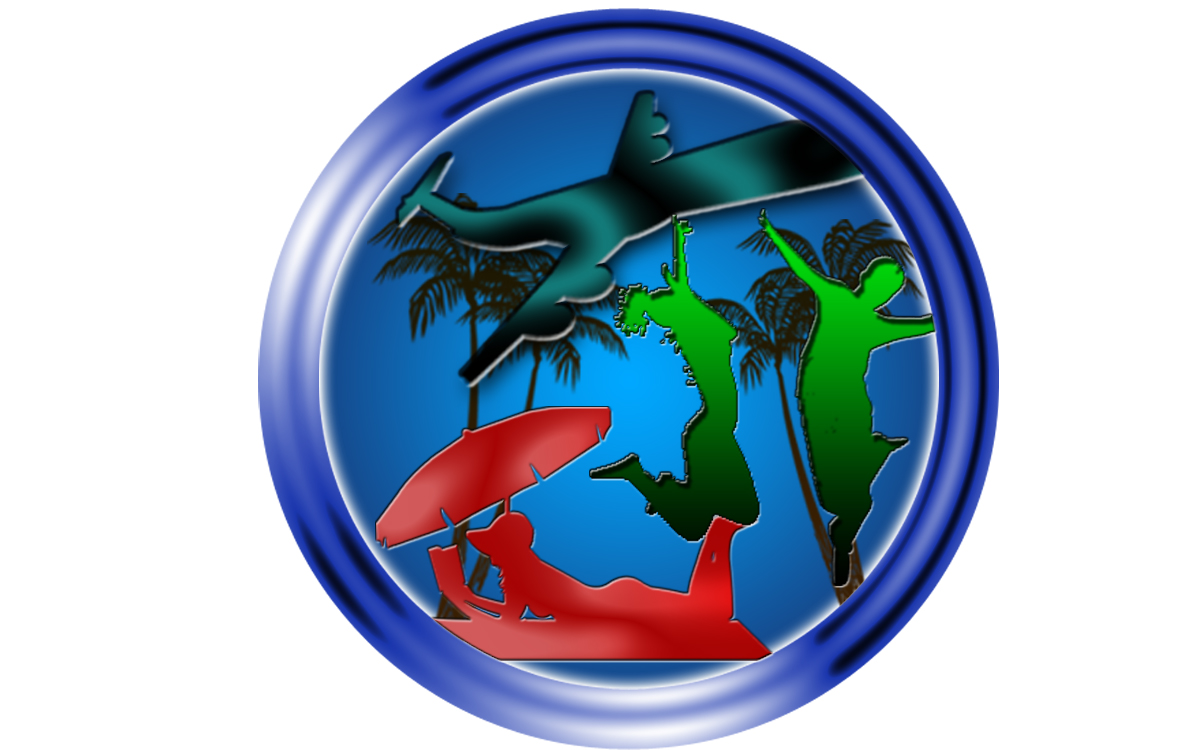 Logo Design by Ireal Design for Memorable Vacation Planners, Ltd. | Design #1560497