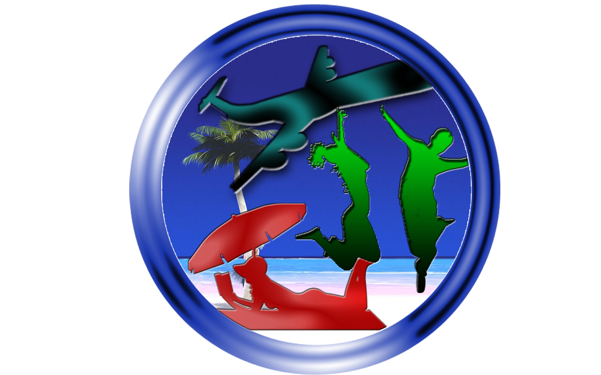 Logo Design by Ireal Design for Memorable Vacation Planners, Ltd. | Design #1560498