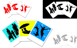 Design de Logo par Ireal Design pour Memorable Vacation Planners, Ltd. | Design : #1564623