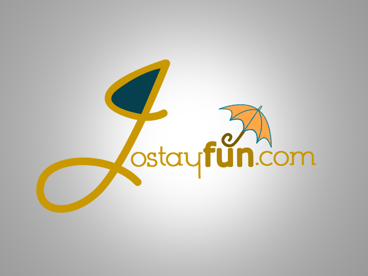 Logo Design by pankajG for Memorable Vacation Planners, Ltd. | Design #1518808