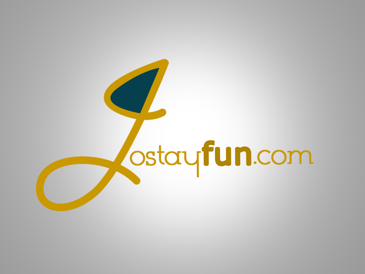 Logo-Design von pankajG für Memorable Vacation Planners, Ltd. | Design #1518827