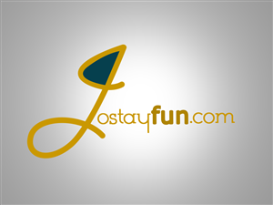 Diseño de Logo por pankajG para Memorable Vacation Planners, Ltd. | Diseño: #1518827