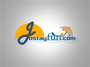 Diseño de Logo por pankajG para Memorable Vacation Planners, Ltd. | Diseño: #1518945