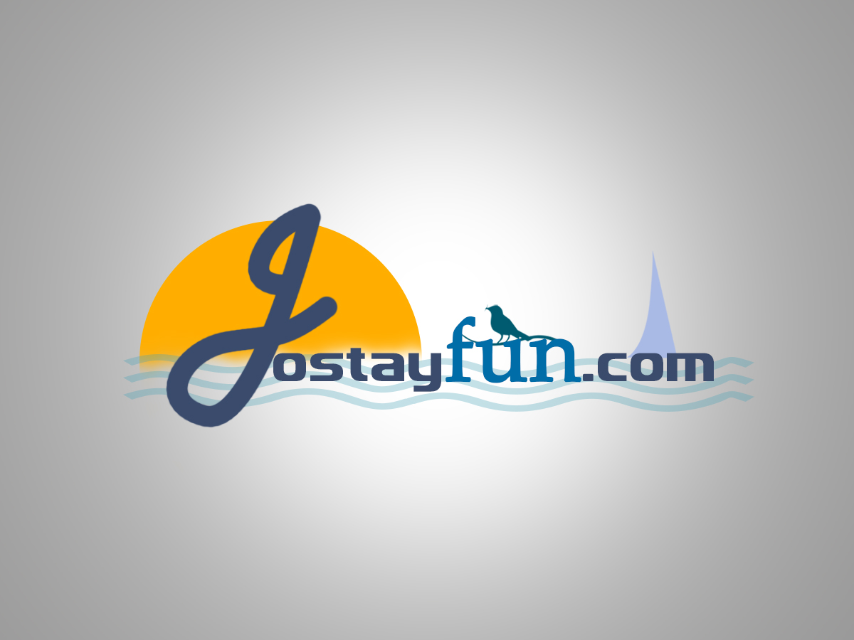 Logo-Design von pankajG für Memorable Vacation Planners, Ltd. | Design #1518950