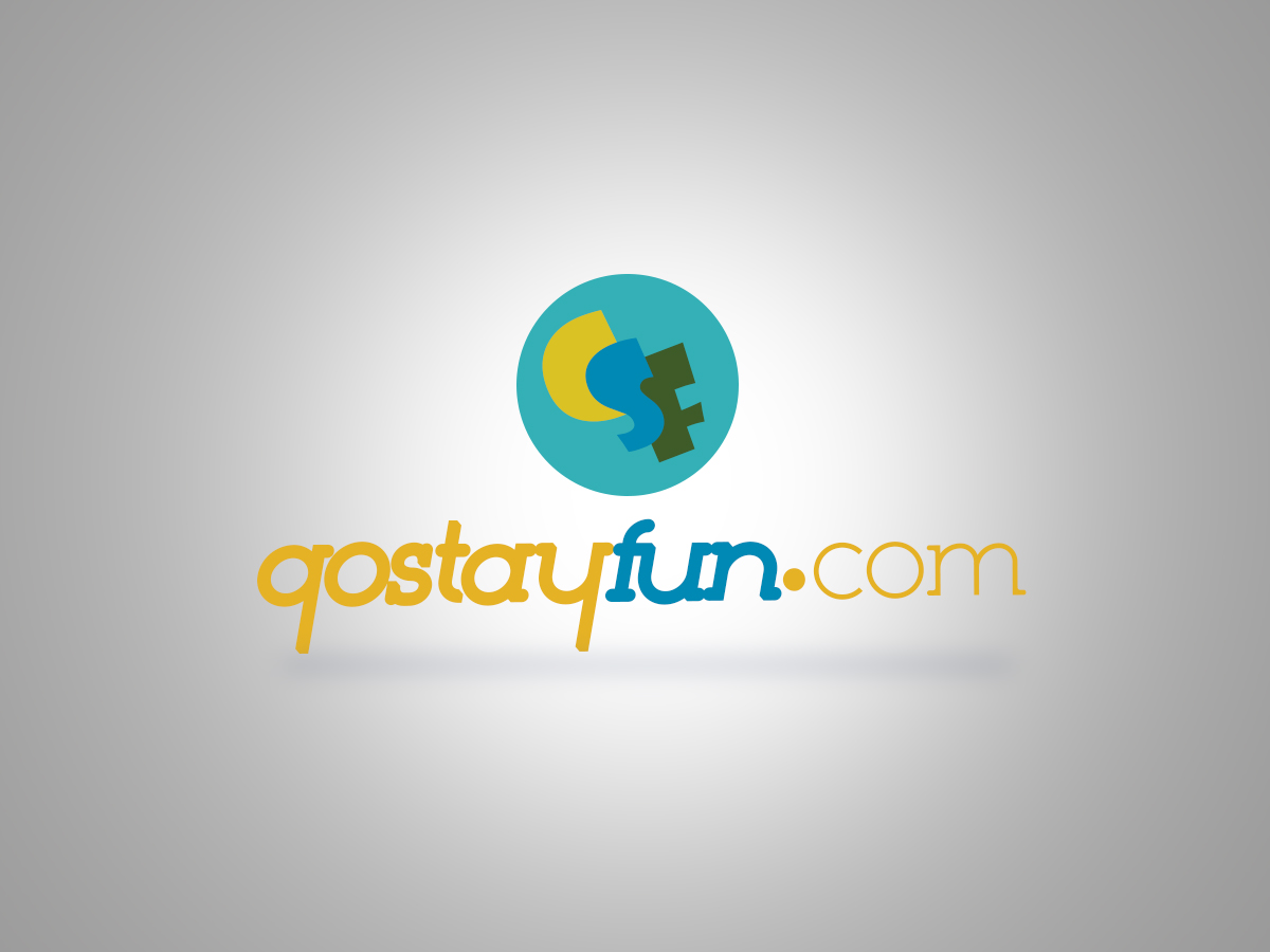 Diseño de Logo por pankajG para Memorable Vacation Planners, Ltd. | Diseño #1519072