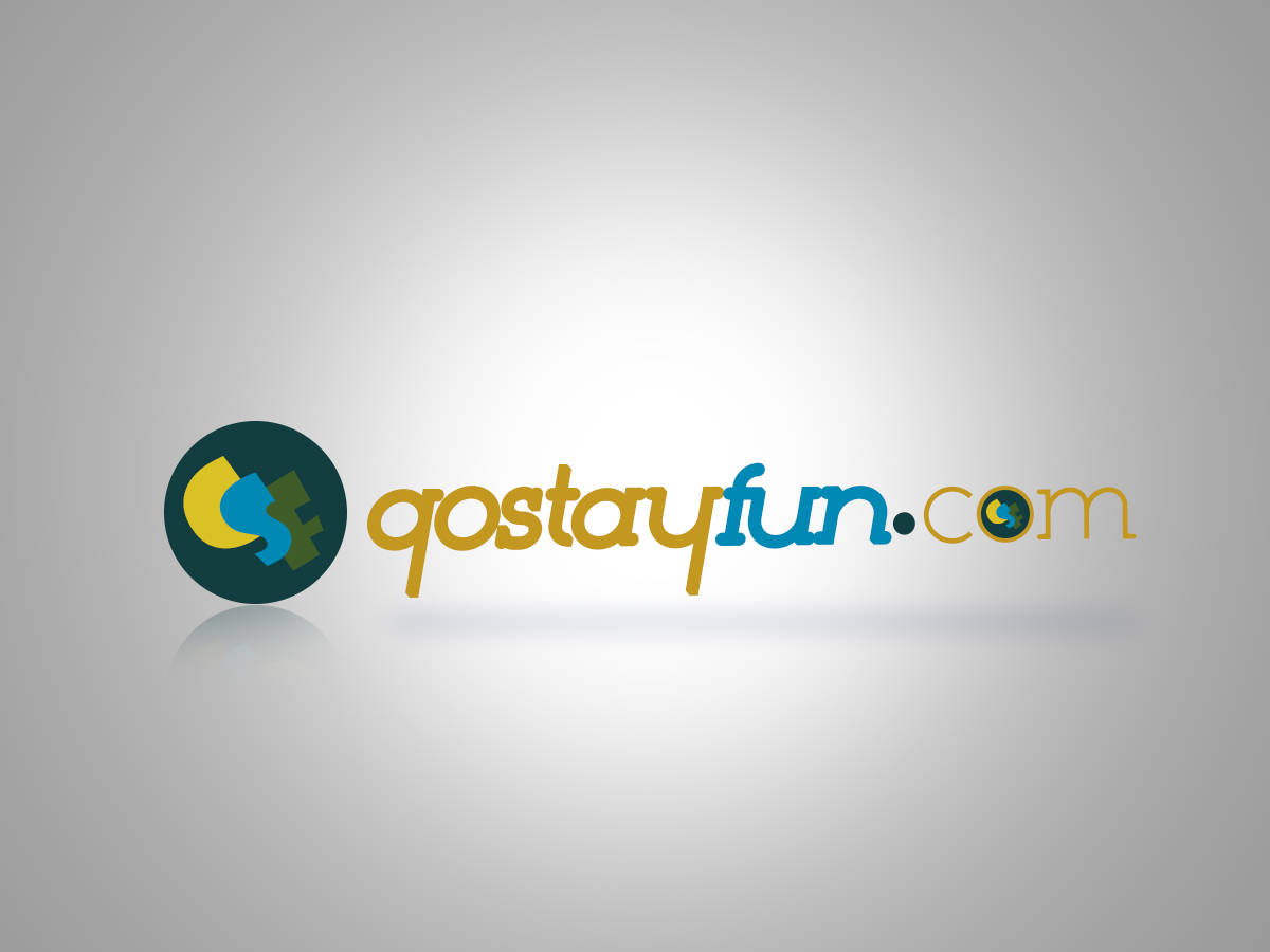 Diseño de Logo por pankajG para Memorable Vacation Planners, Ltd. | Diseño #1519123