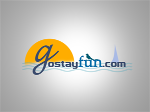 Diseño de Logo por pankajG para Memorable Vacation Planners, Ltd. | Diseño: #1519161