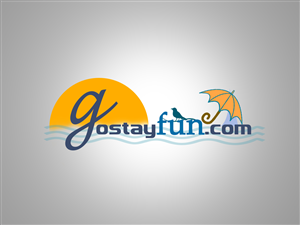 Diseño de Logo por pankajG para Memorable Vacation Planners, Ltd. | Diseño: #1519163