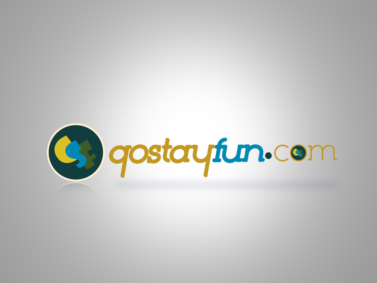 Diseño de Logo por pankajG para Memorable Vacation Planners, Ltd. | Diseño #1523342