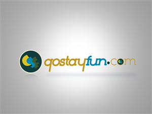 Diseño de Logo por pankajG para Memorable Vacation Planners, Ltd. | Diseño: #1523342