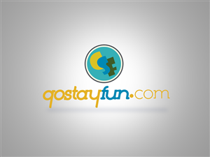 Diseño de Logo por pankajG para Memorable Vacation Planners, Ltd. | Diseño: #1523382