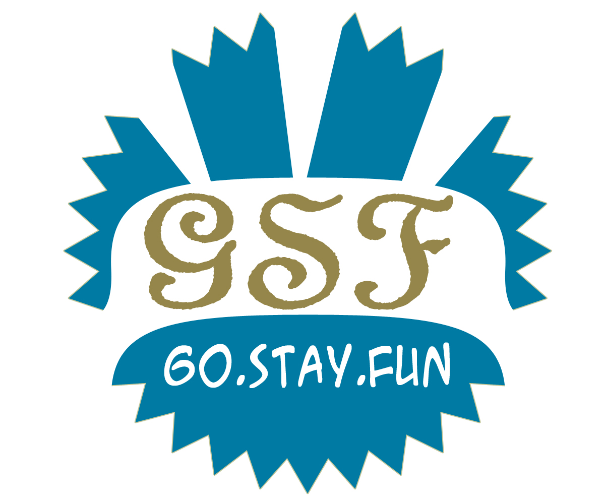 Diseño de Logo por Charrie para Memorable Vacation Planners, Ltd. | Diseño #1513541