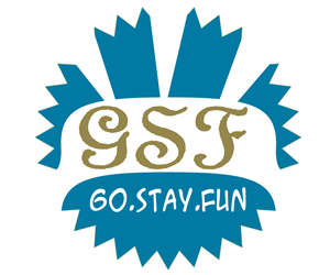 Logo Design by Charrie